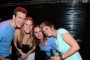 Thumbs/tn_Feest zonder naam 2015 173.jpg